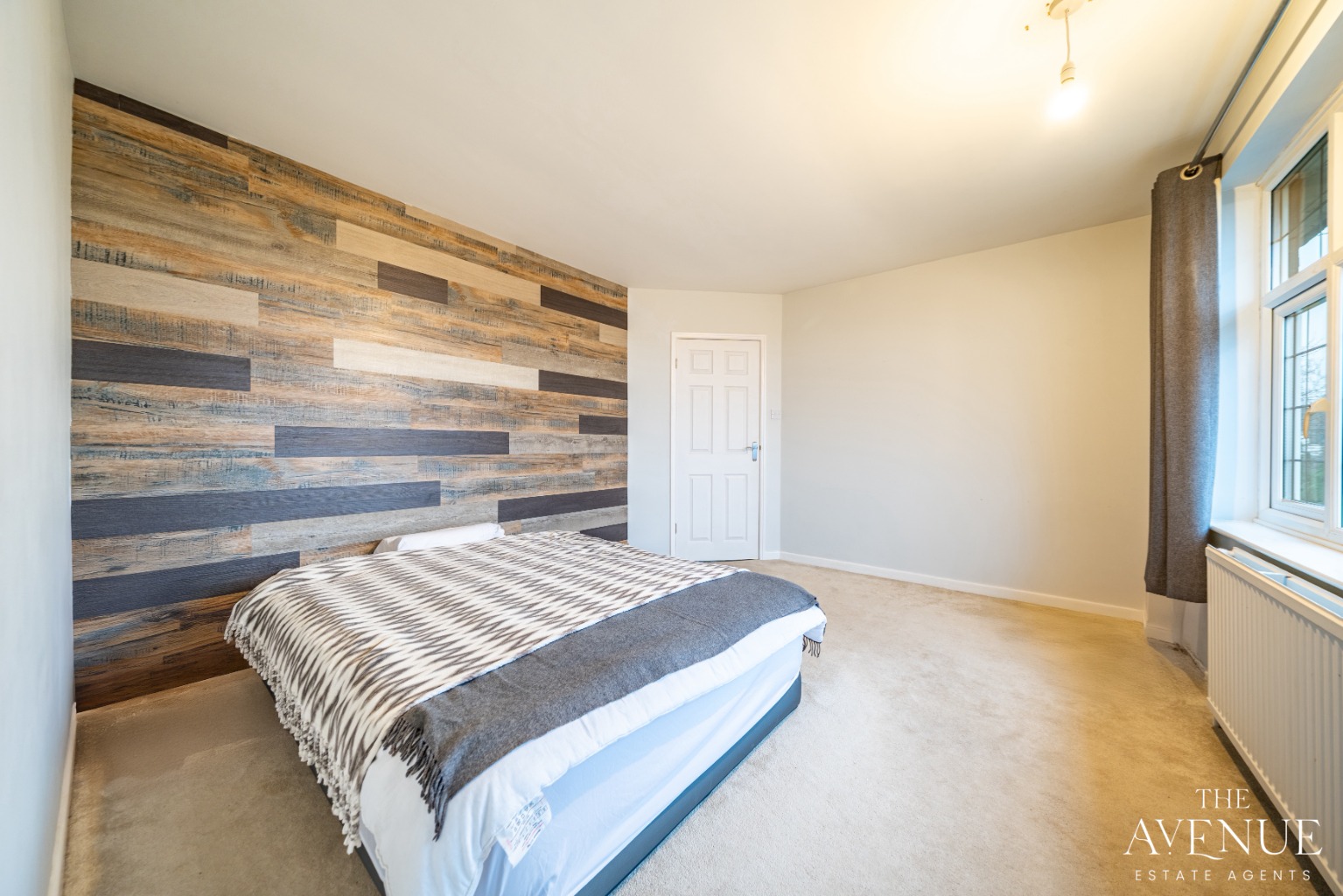 3 bed detached house for sale in 90 Greythorn Drive, West Bridgford,Excellent school catchment, plus planning permission! No chain!! 20