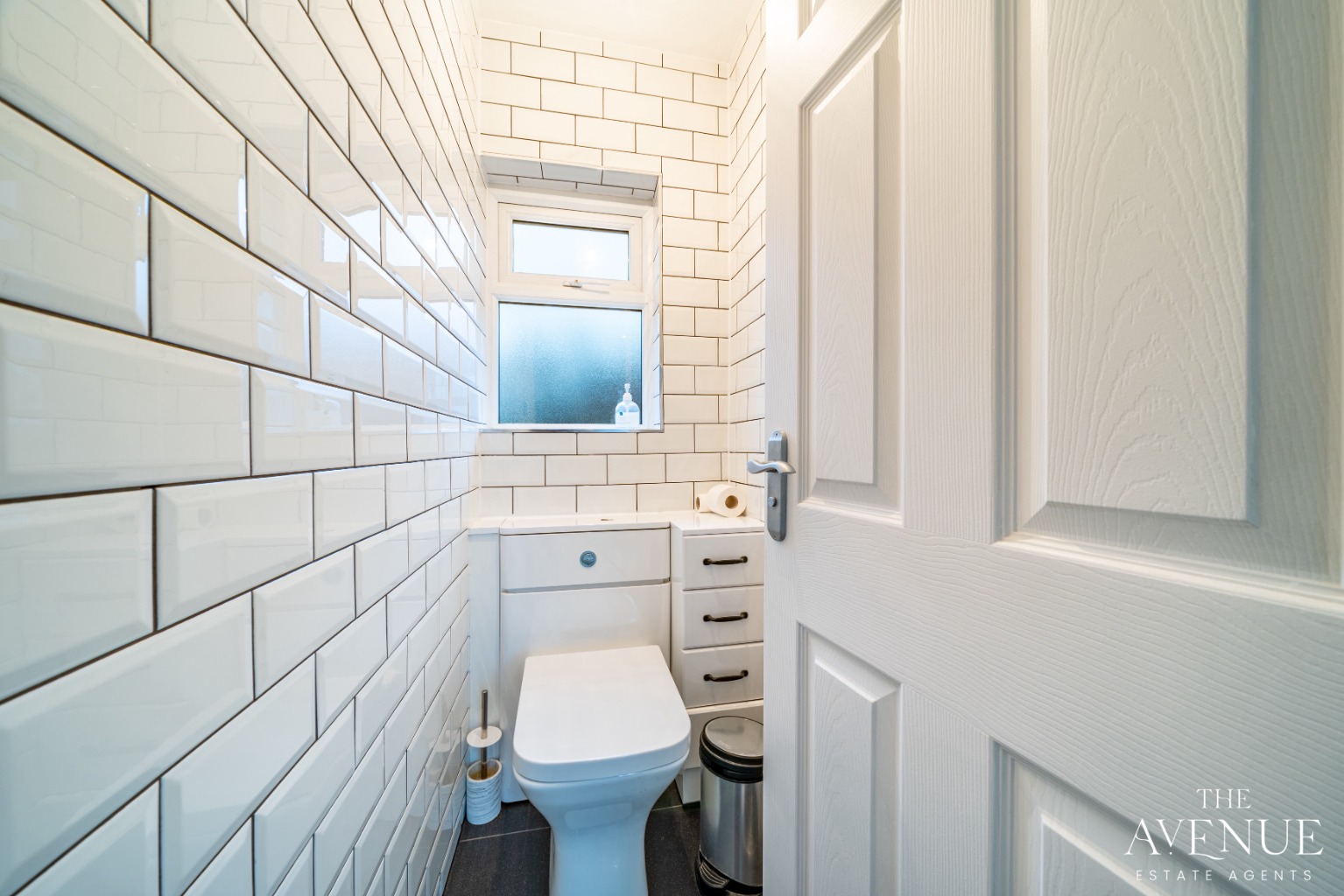 3 bed detached house for sale in 90 Greythorn Drive, West Bridgford,Excellent school catchment, plus planning permission! No chain!! 27