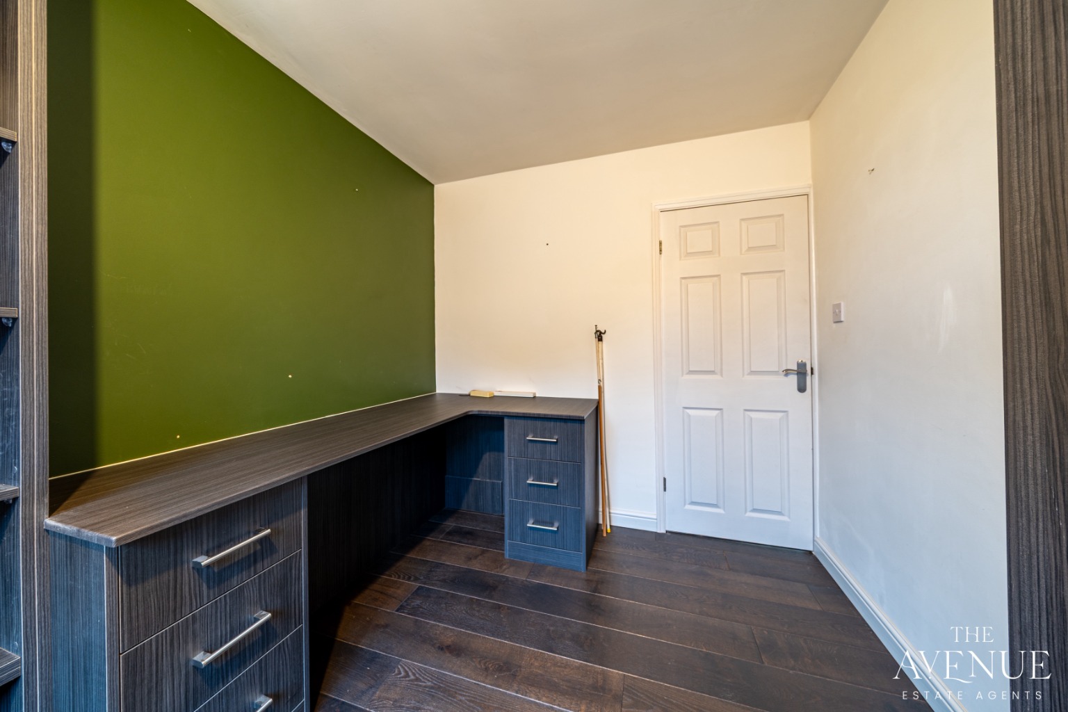 3 bed detached house for sale in 90 Greythorn Drive, West Bridgford,Excellent school catchment, plus planning permission! No chain!! 26