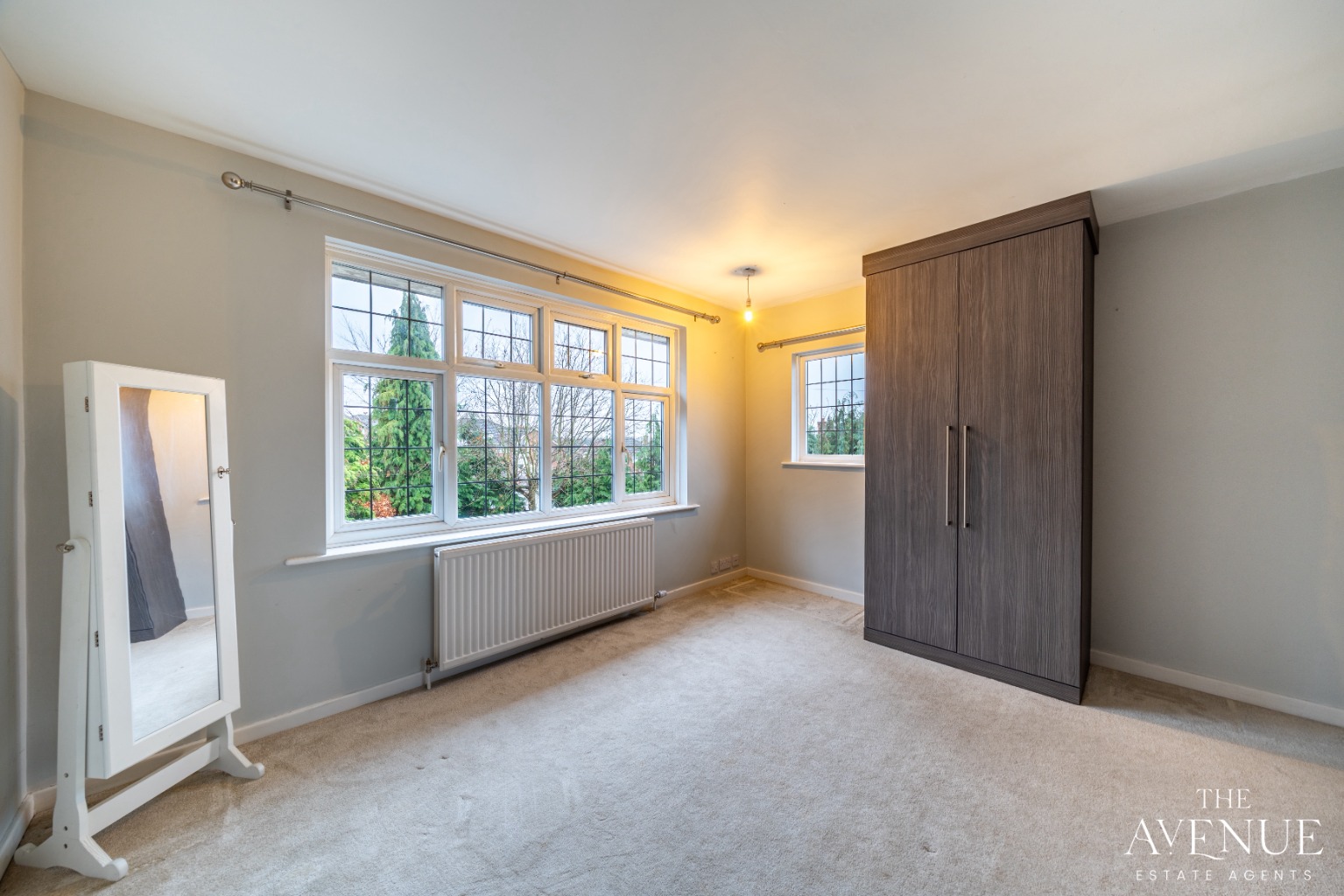 3 bed detached house for sale in 90 Greythorn Drive, West Bridgford,Excellent school catchment, plus planning permission! No chain!! 24