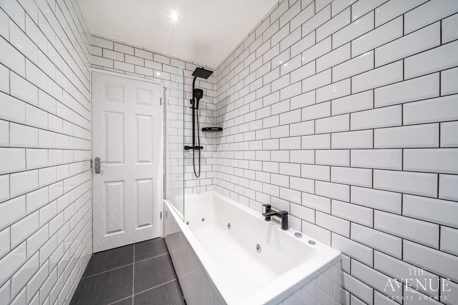 3 bed detached house for sale in 90 Greythorn Drive, West Bridgford,Excellent school catchment, plus planning permission! No chain!! 29