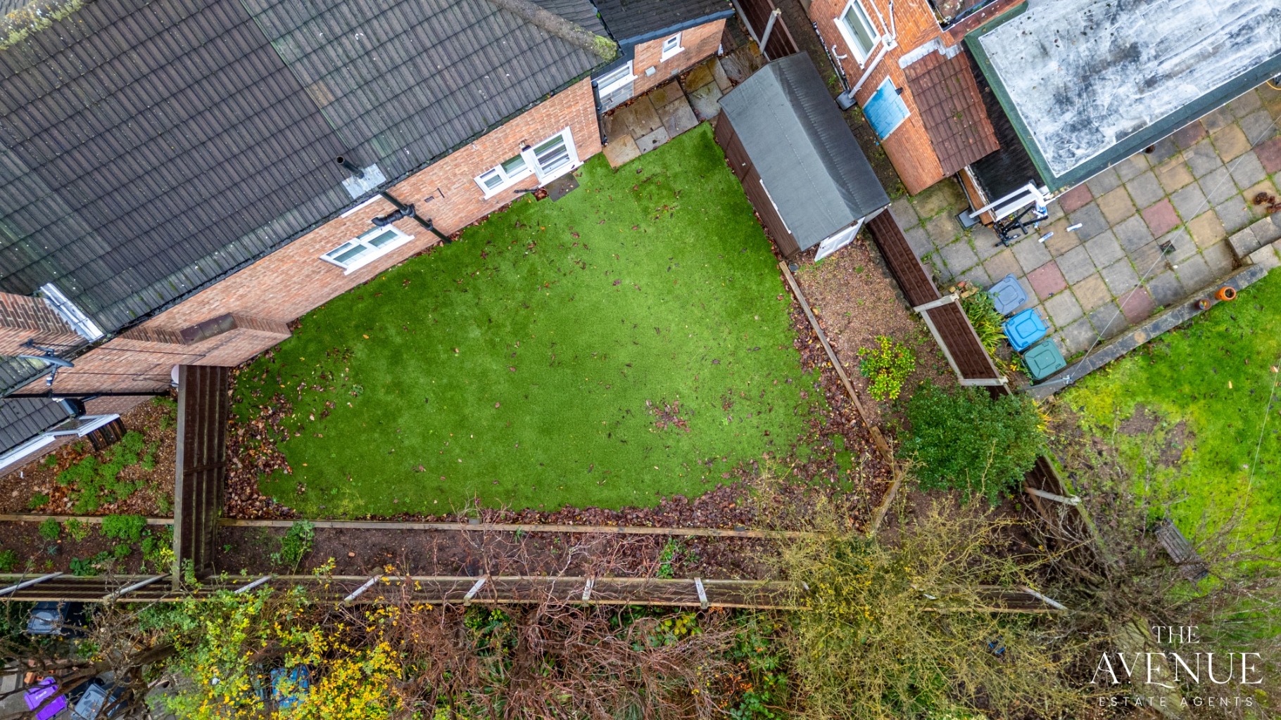 3 bed detached house for sale in 90 Greythorn Drive, West Bridgford,Excellent school catchment, plus planning permission! No chain!! 39