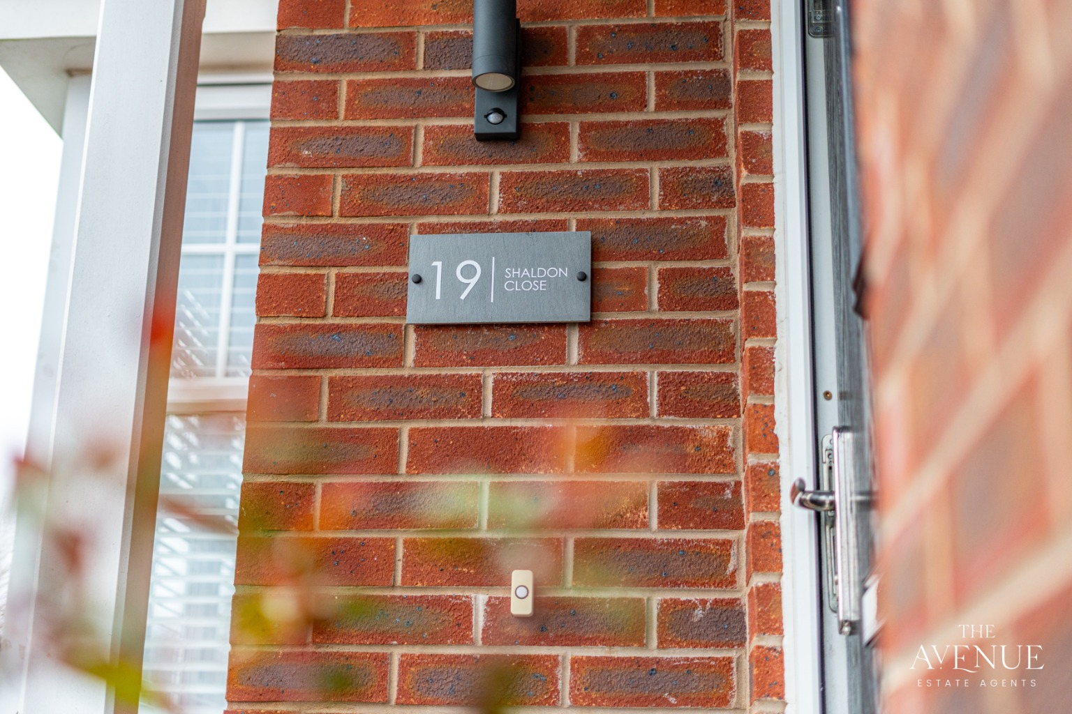 4 bed detached house for sale in 19 Shaldon Close, Mapperley, Nottingham, Nottinghamshire, NG3 5XF - Property Image 42