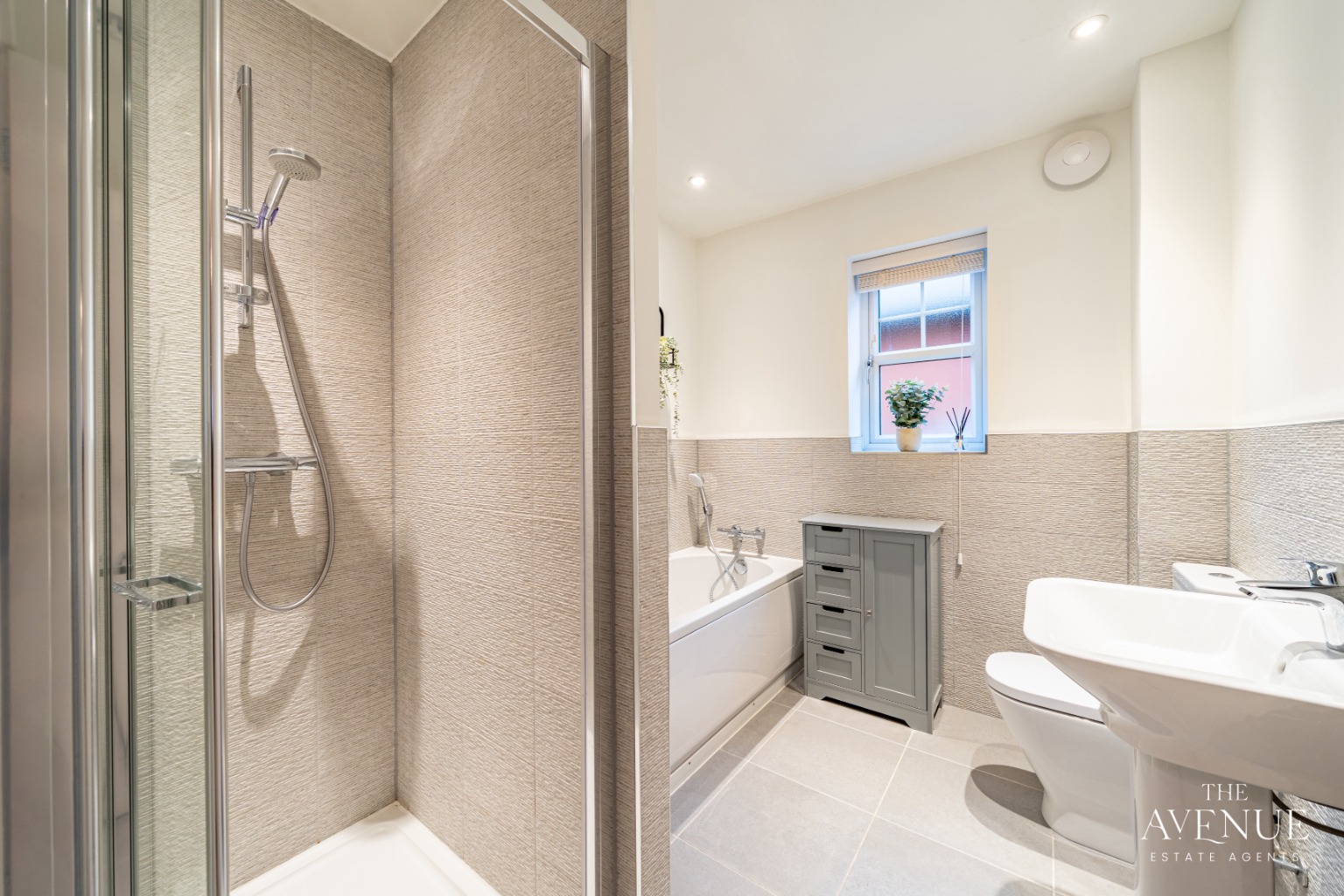 4 bed detached house for sale in 19 Shaldon Close, Mapperley, Nottingham, Nottinghamshire, NG3 5XF 29