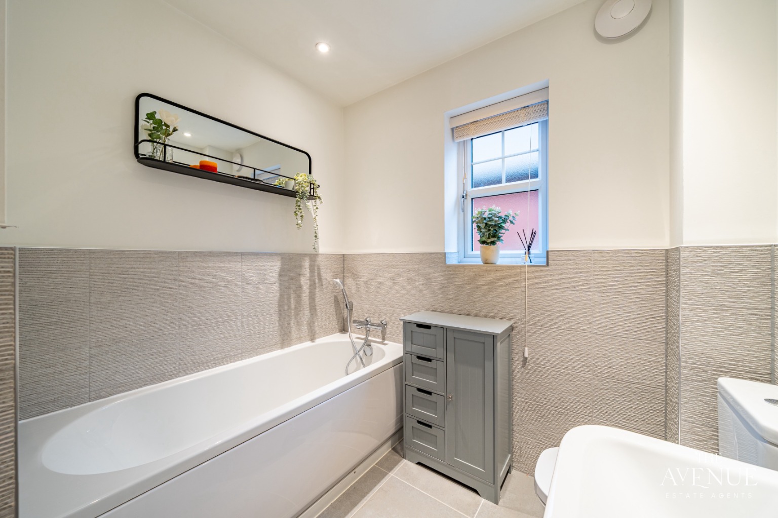 4 bed detached house for sale in 19 Shaldon Close, Mapperley, Nottingham, Nottinghamshire, NG3 5XF 30