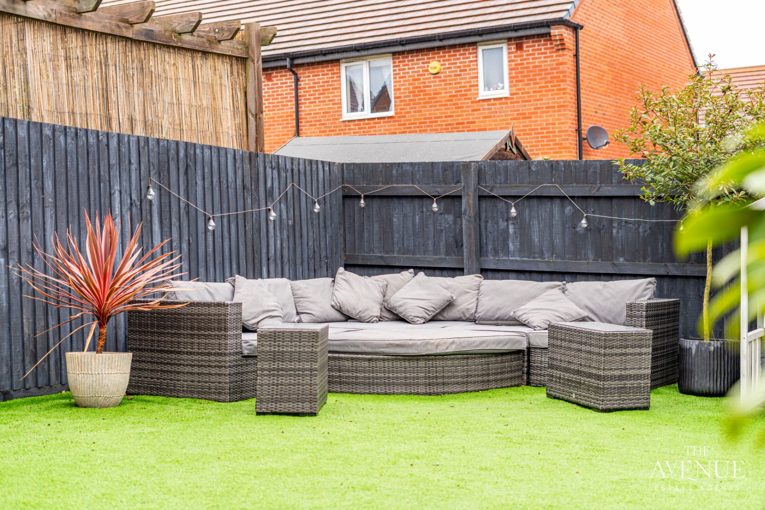 4 bed detached house for sale in 19 Shaldon Close, Mapperley, Nottingham, Nottinghamshire, NG3 5XF 46