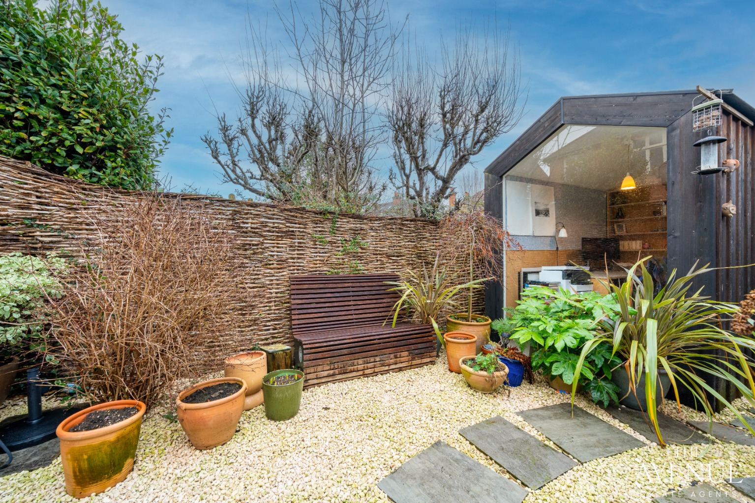 4 bed semi-detached house for sale in 25 Abingdon Road, West Bridgford only a 6min walk to the Bustling Avenue!  - Property Image 31