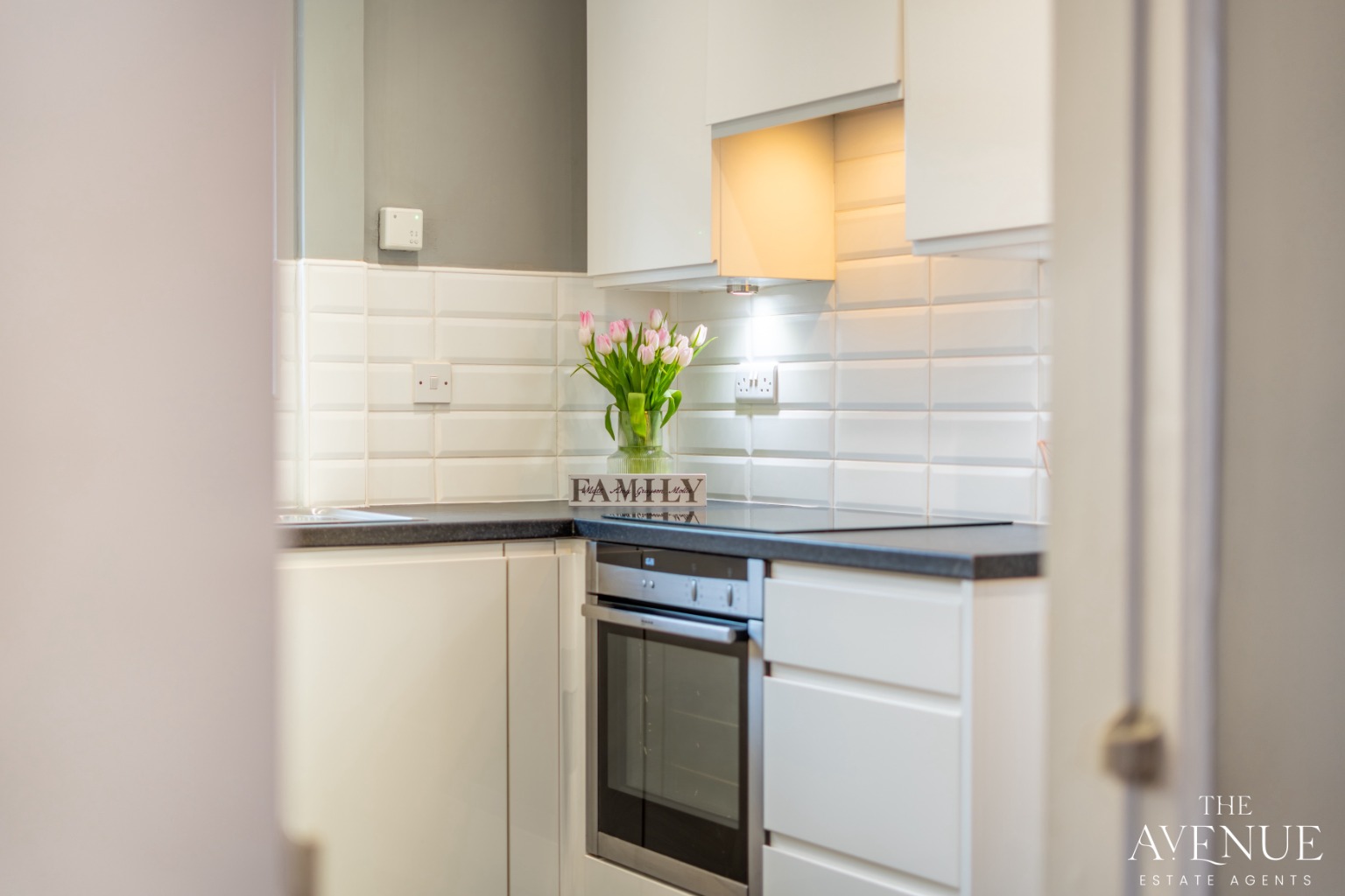 3 bed detached house for sale in 48 Stanhome Drive, West Bridgford, NG2 7FU  - Property Image 19
