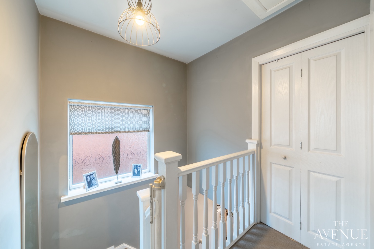 3 bed detached house for sale in 48 Stanhome Drive, West Bridgford, NG2 7FU  - Property Image 20