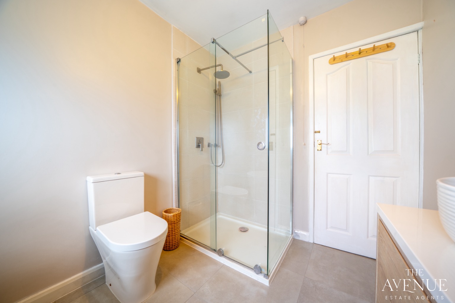 3 bed detached house for sale in 48 Stanhome Drive, West Bridgford, NG2 7FU 30
