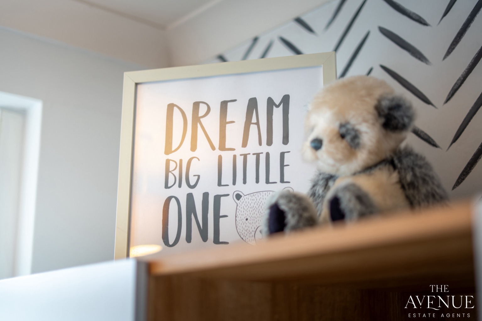 3 bed detached house for sale in 48 Stanhome Drive, West Bridgford, NG2 7FU 26