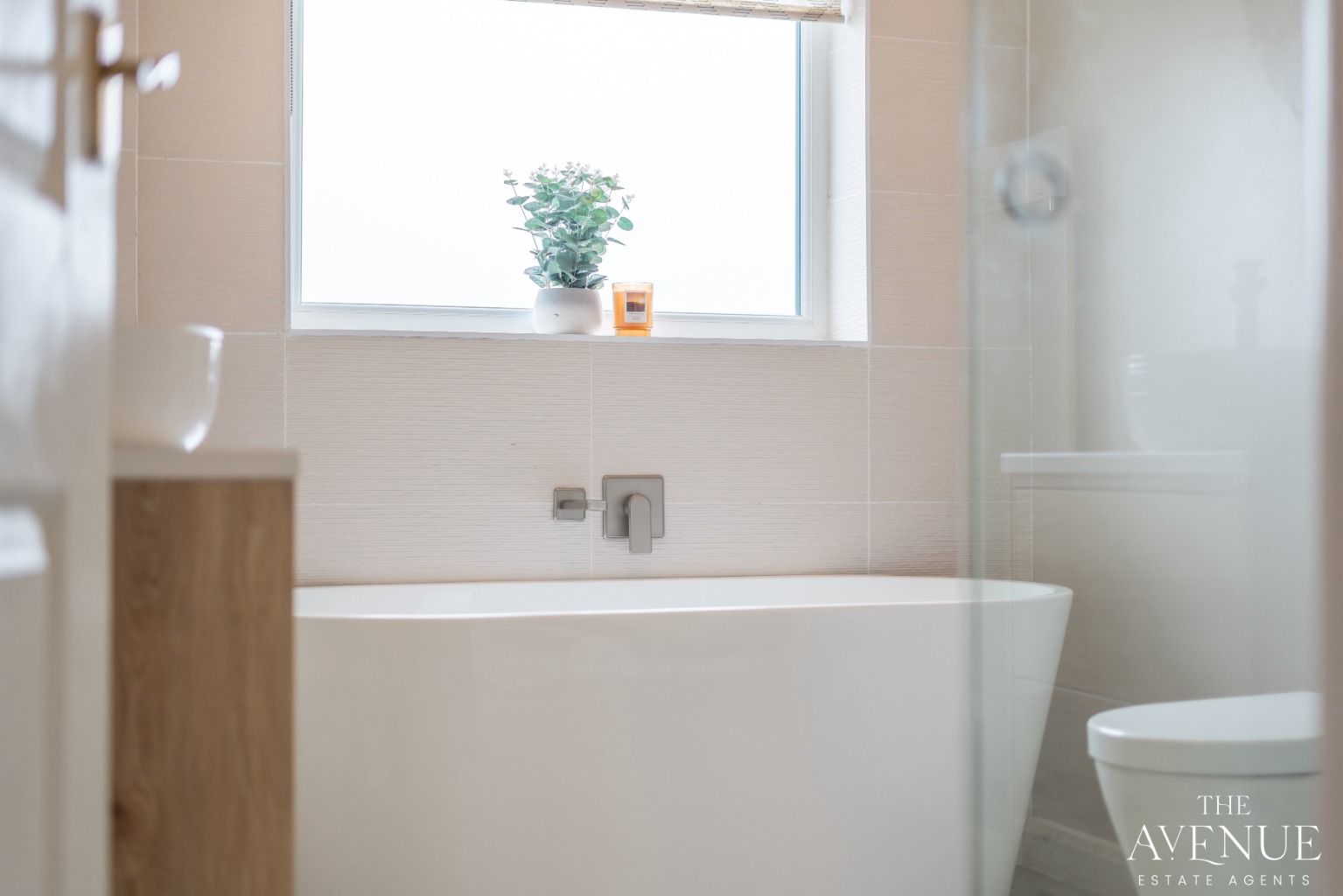 3 bed detached house for sale in 48 Stanhome Drive, West Bridgford, NG2 7FU 29