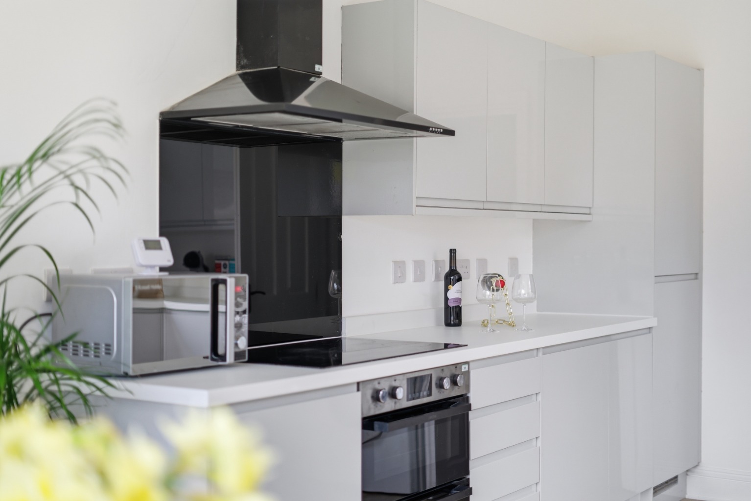5 bed semi-detached house for sale in West Bridgford, Nottingham, Nottinghamshire, NG2  - Property Image 10