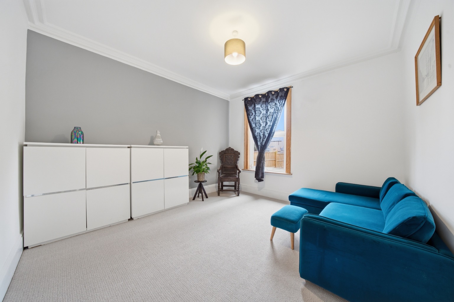 5 bed semi-detached house for sale in West Bridgford, Nottingham, Nottinghamshire, NG2  - Property Image 7