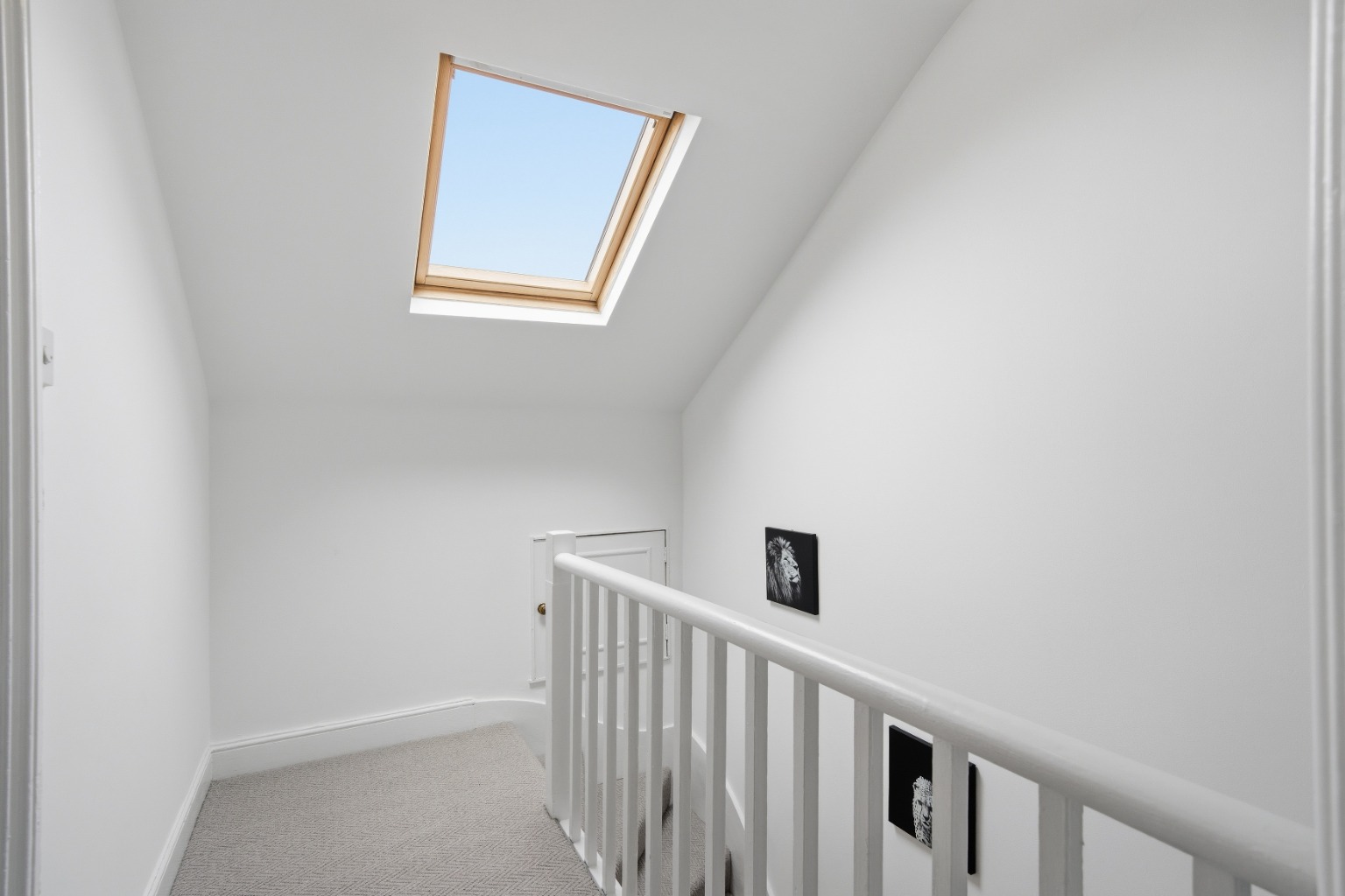 5 bed semi-detached house for sale in West Bridgford, Nottingham, Nottinghamshire, NG2  - Property Image 24