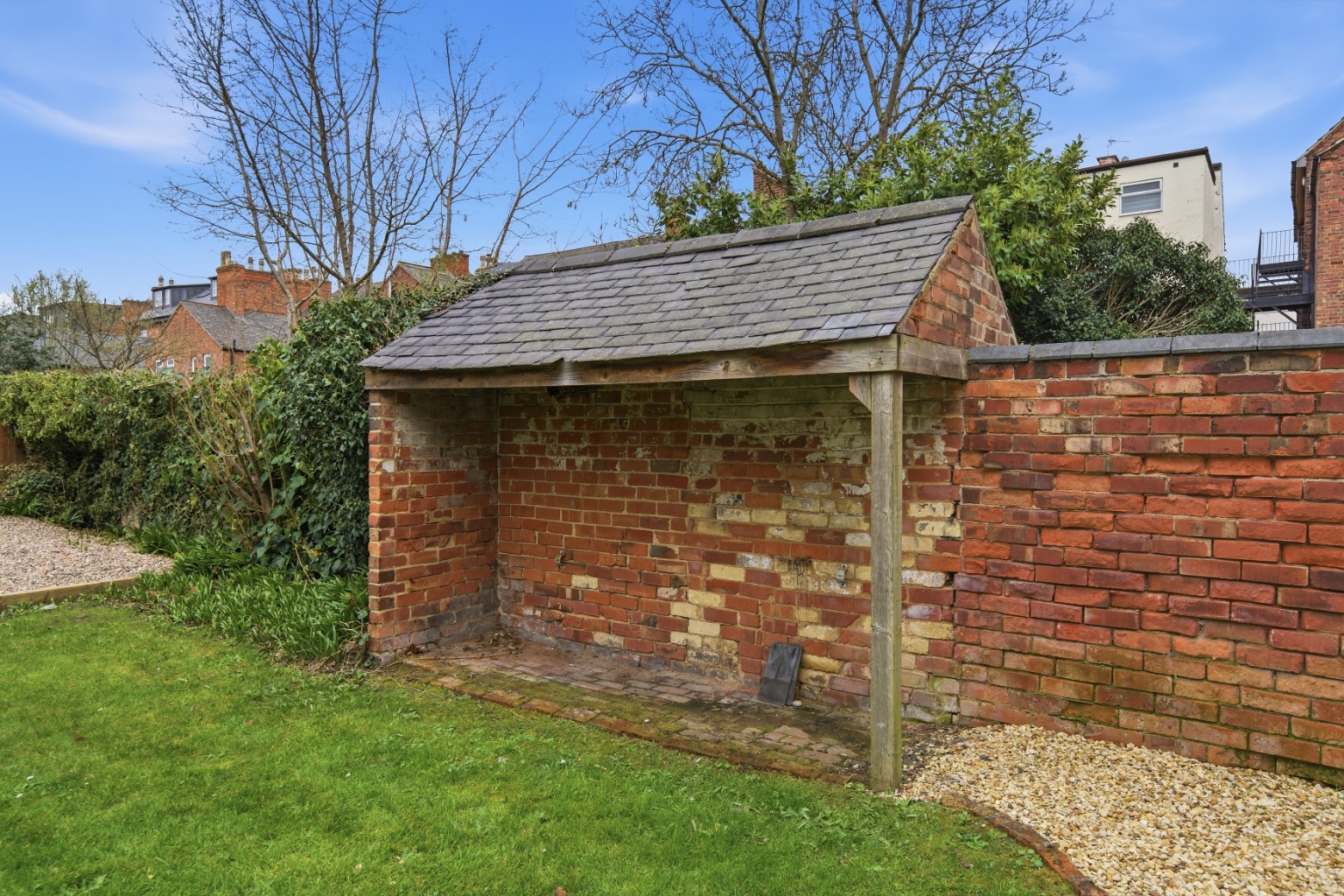 5 bed semi-detached house for sale in West Bridgford, Nottingham, Nottinghamshire, NG2 30