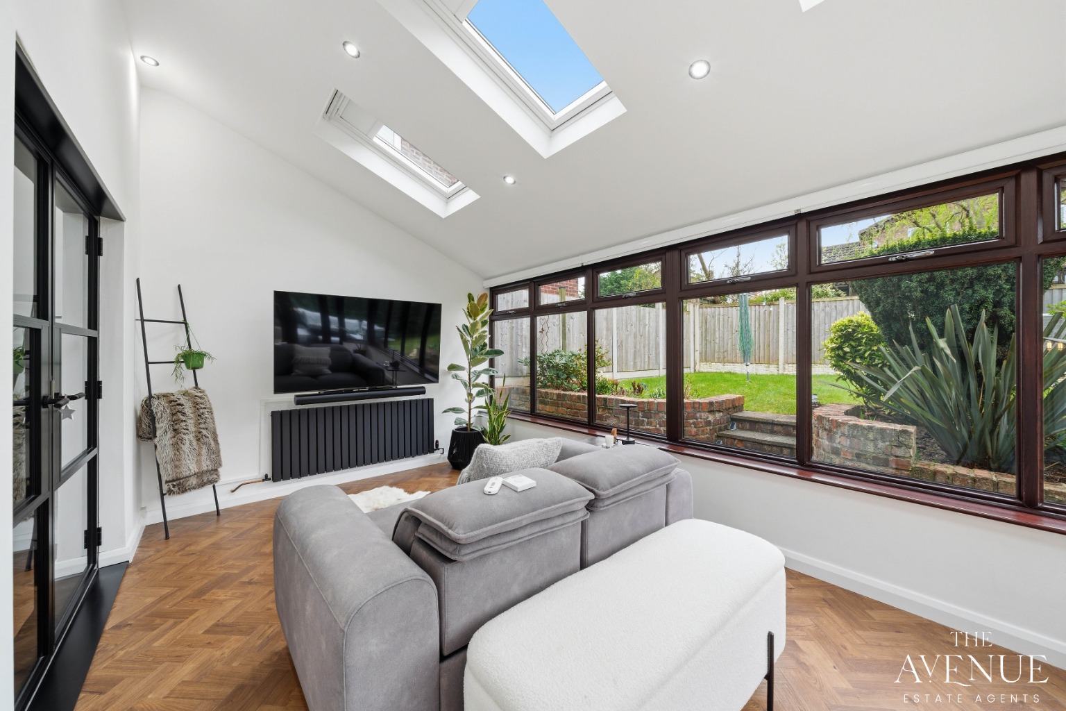 4 bed detached house for sale in 1 Ingleby Close, Cotgrave, Nottingham, Nottinghamshire, NG12 3QR 19