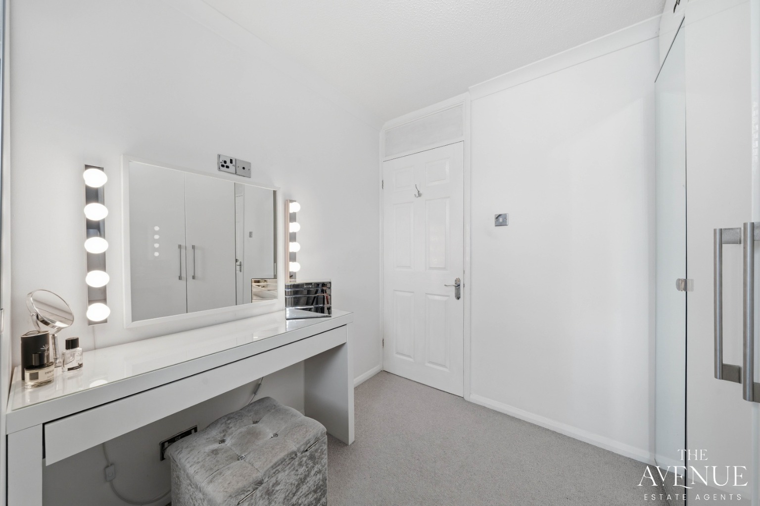 4 bed detached house for sale in 1 Ingleby Close, Cotgrave, Nottingham, Nottinghamshire, NG12 3QR 28