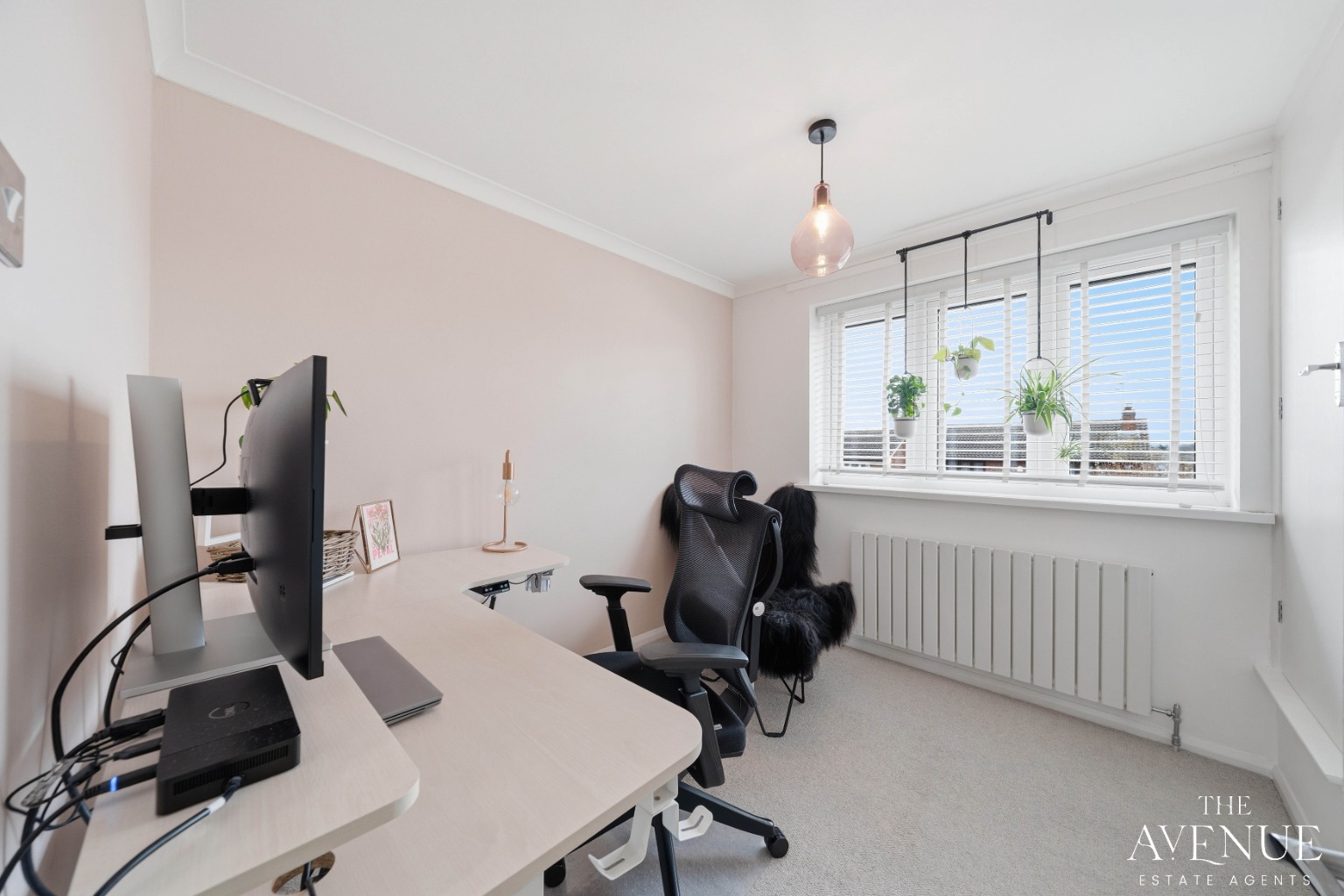 4 bed detached house for sale in 1 Ingleby Close, Cotgrave, Nottingham, Nottinghamshire, NG12 3QR 32