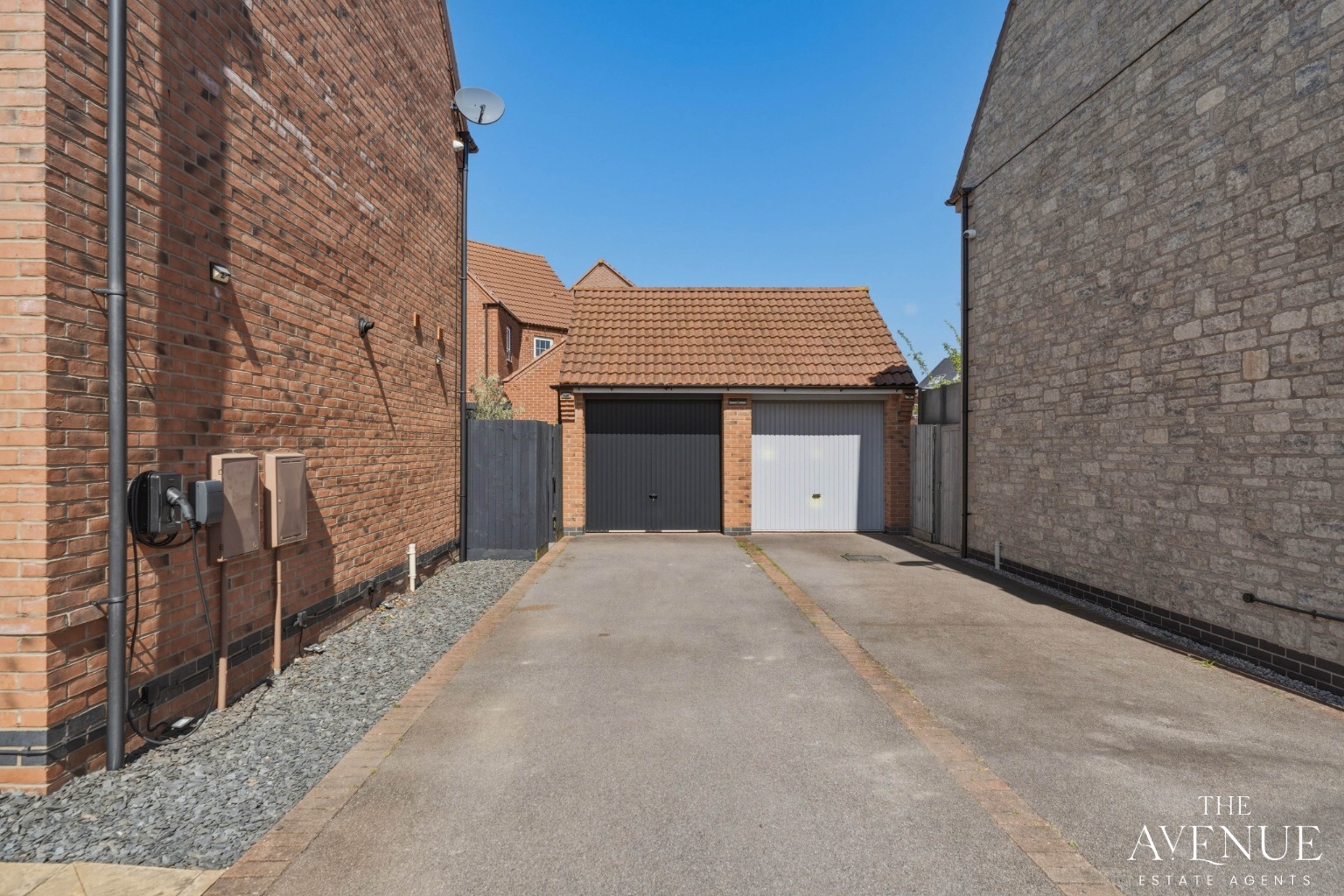 4 bed detached house for sale in 7, Saxton Avenue, Nottingham, Nottingham City, NG8 6BR  - Property Image 6