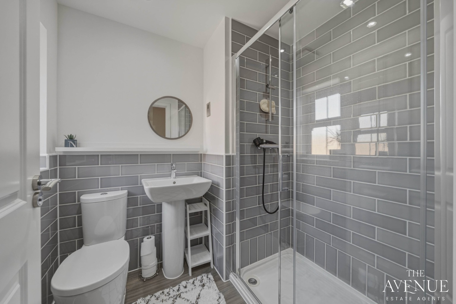 4 bed detached house for sale in 7, Saxton Avenue, Nottingham, Nottingham City, NG8 6BR  - Property Image 29