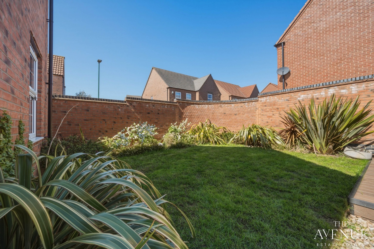 4 bed detached house for sale in 7, Saxton Avenue, Nottingham, Nottingham City, NG8 6BR 39