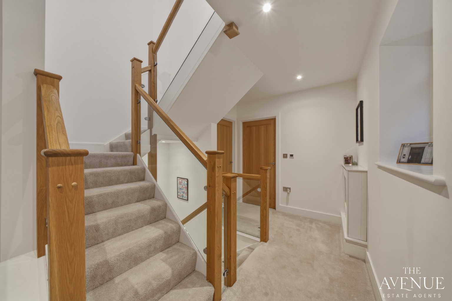 5 bed detached house for sale in 36a, Millicent Road, West Bridgford, Nottingham, NG2 7PZ  - Property Image 29