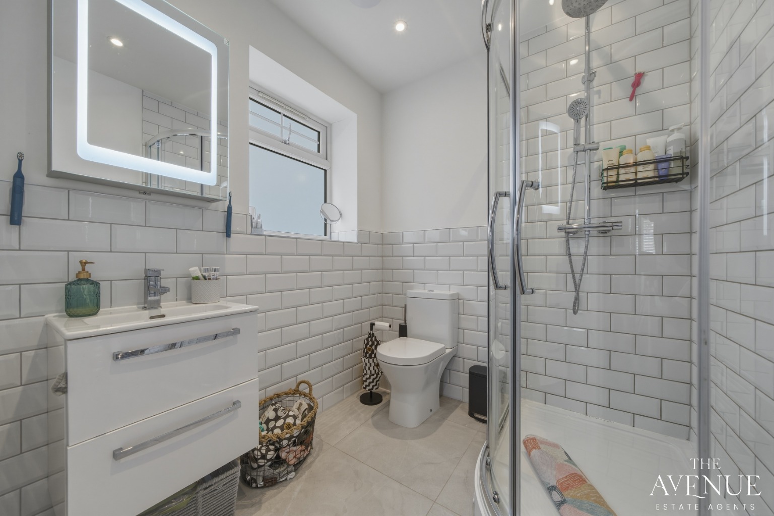 5 bed detached house for sale in 36a, Millicent Road, West Bridgford, Nottingham, NG2 7PZ  - Property Image 23