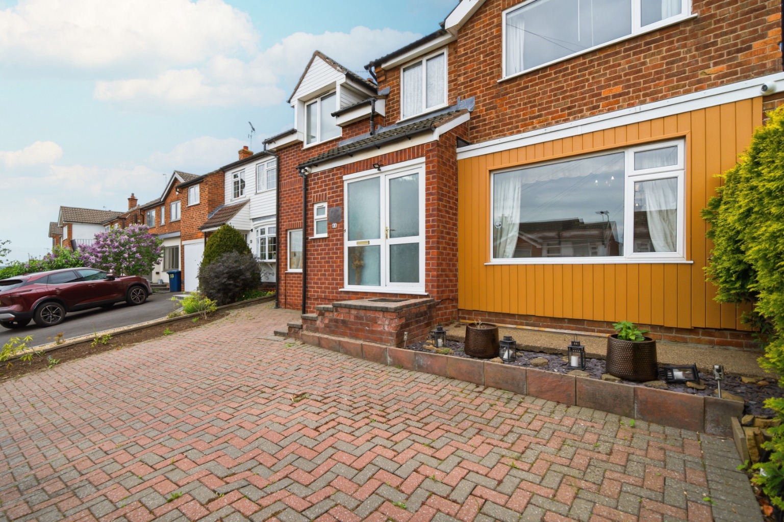 5 bed detached house for sale in 48 Boxley Drive, West Bridgford, Nottingham, Nottinghamshire, NG2 7GL  - Property Image 35