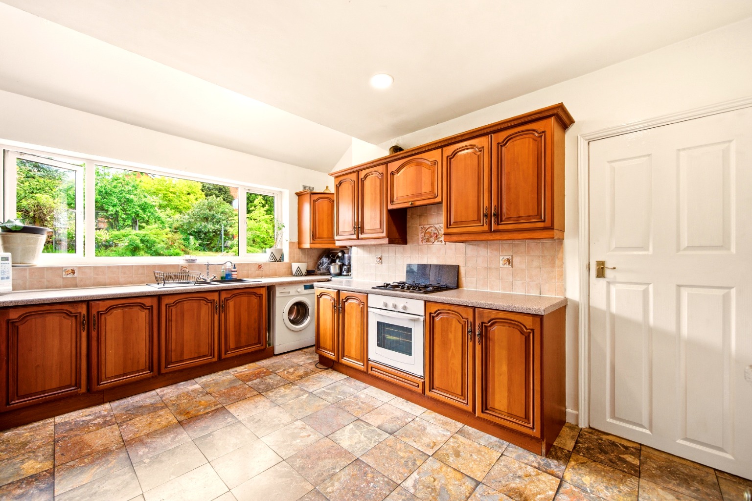 5 bed detached house for sale in 48 Boxley Drive, West Bridgford, Nottingham, Nottinghamshire, NG2 7GL  - Property Image 5
