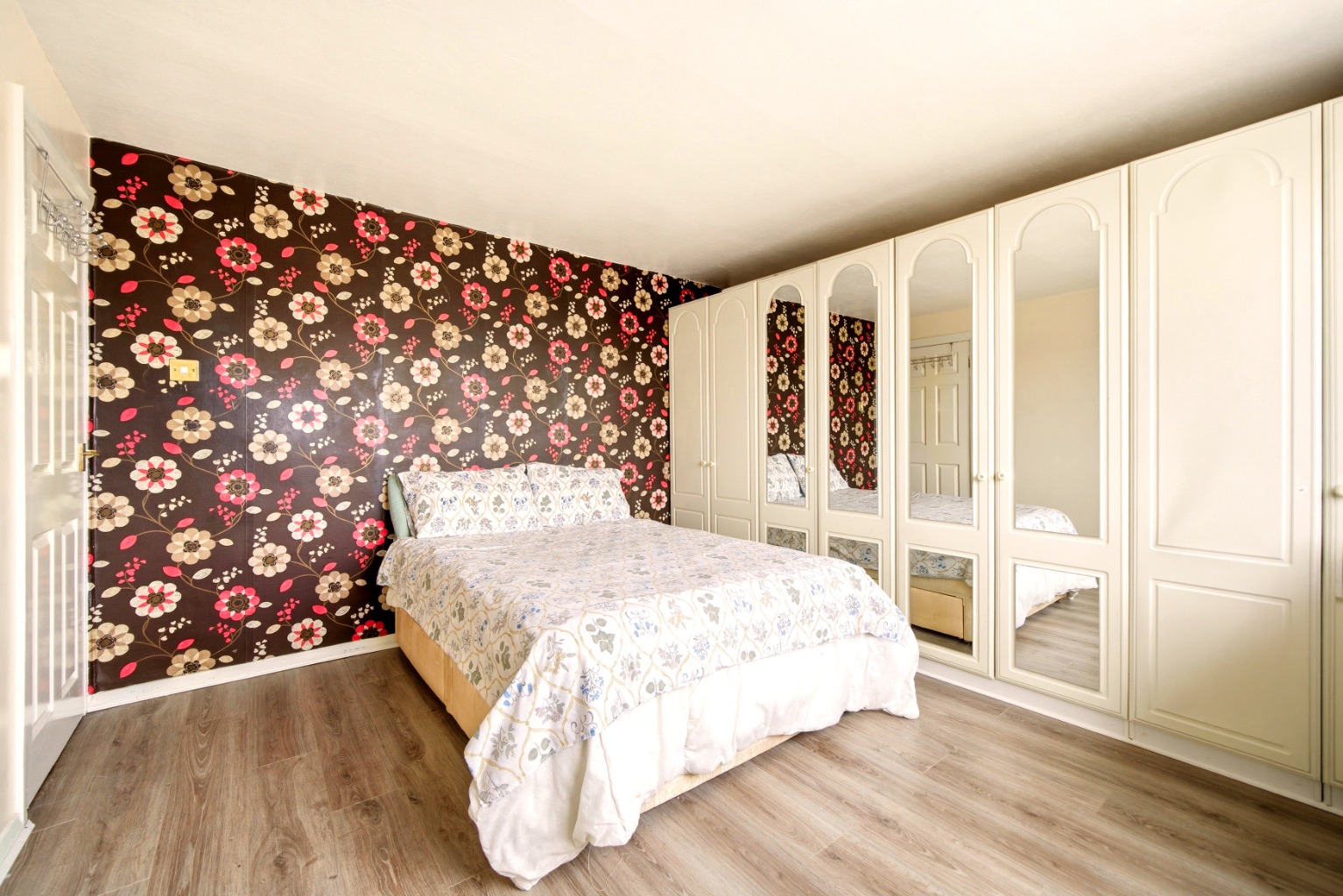 5 bed detached house for sale in 48 Boxley Drive, West Bridgford, Nottingham, Nottinghamshire, NG2 7GL 22
