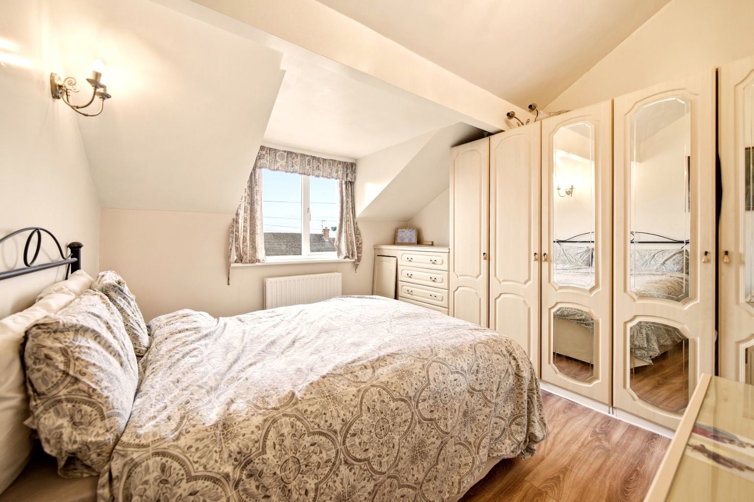 5 bed detached house for sale in 48 Boxley Drive, West Bridgford, Nottingham, Nottinghamshire, NG2 7GL  - Property Image 24