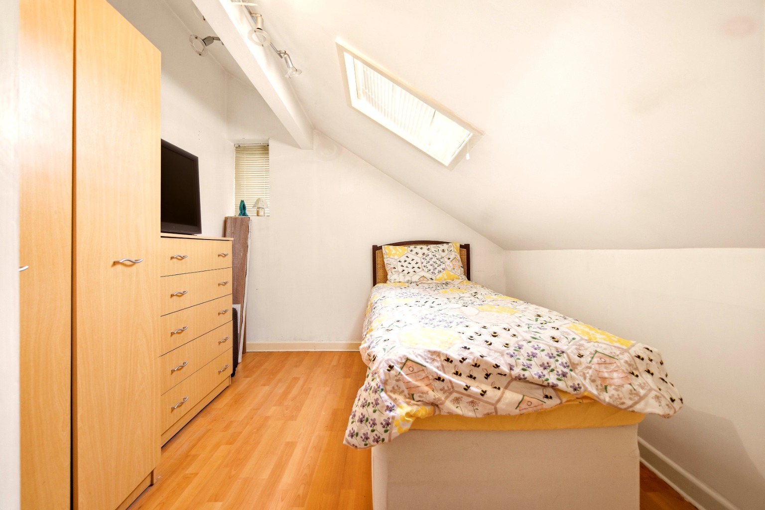 5 bed detached house for sale in 48 Boxley Drive, West Bridgford, Nottingham, Nottinghamshire, NG2 7GL  - Property Image 33