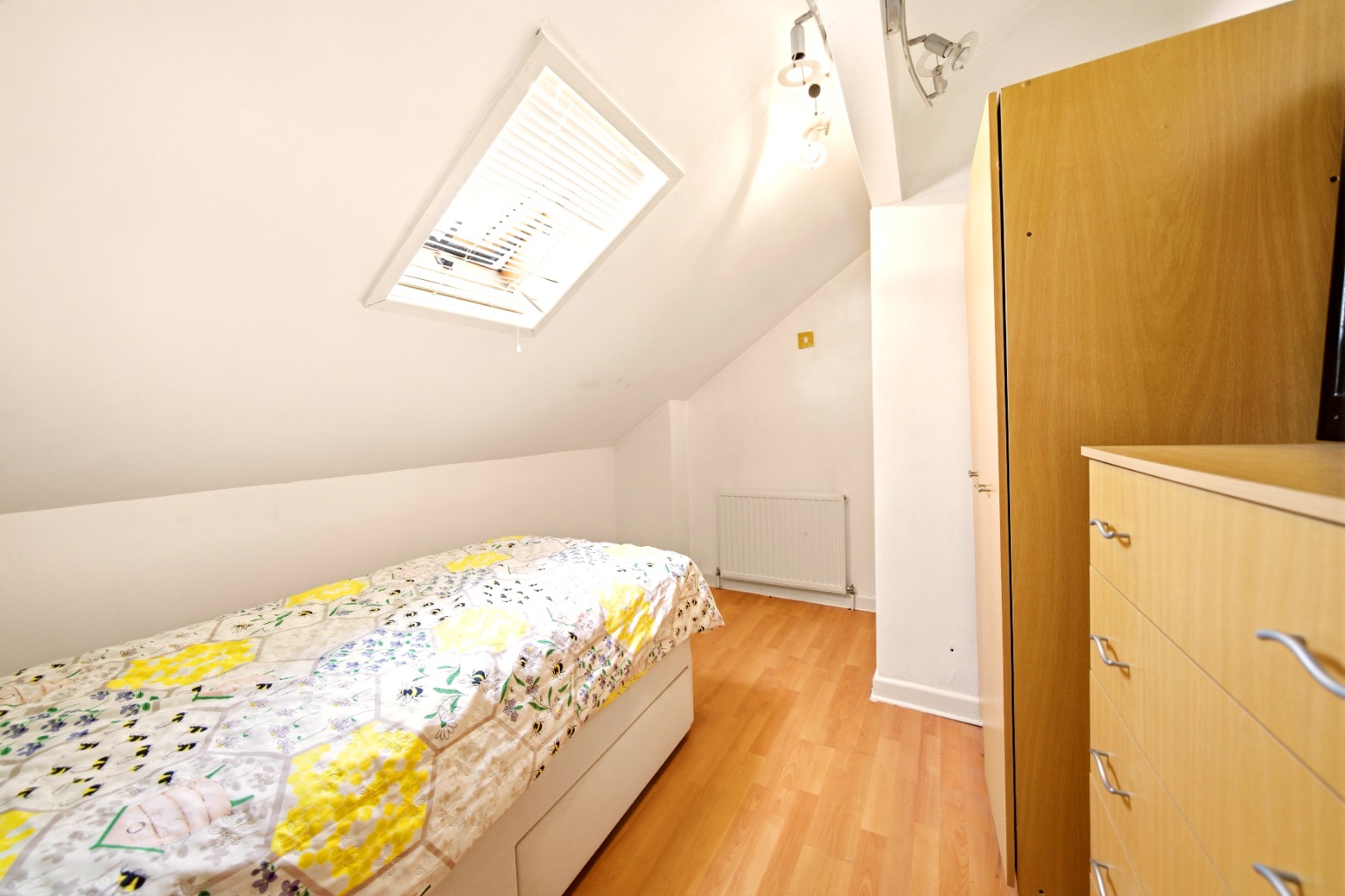 5 bed detached house for sale in 48 Boxley Drive, West Bridgford, Nottingham, Nottinghamshire, NG2 7GL  - Property Image 34