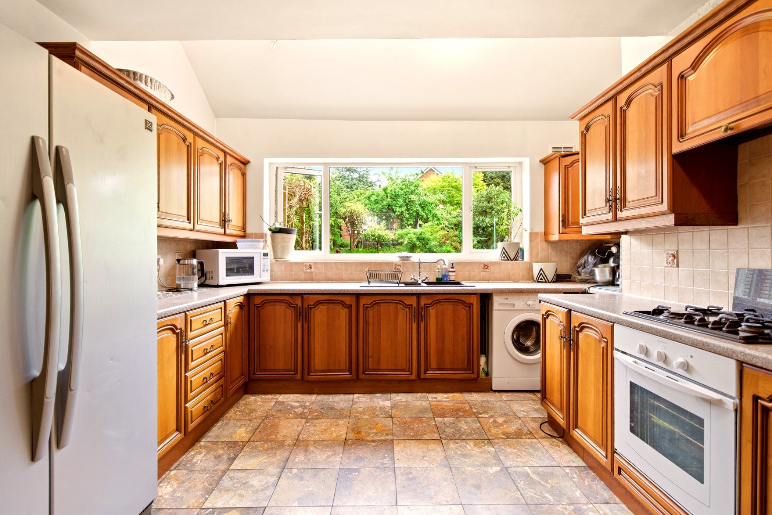 5 bed detached house for sale in 48 Boxley Drive, West Bridgford, Nottingham, Nottinghamshire, NG2 7GL  - Property Image 8