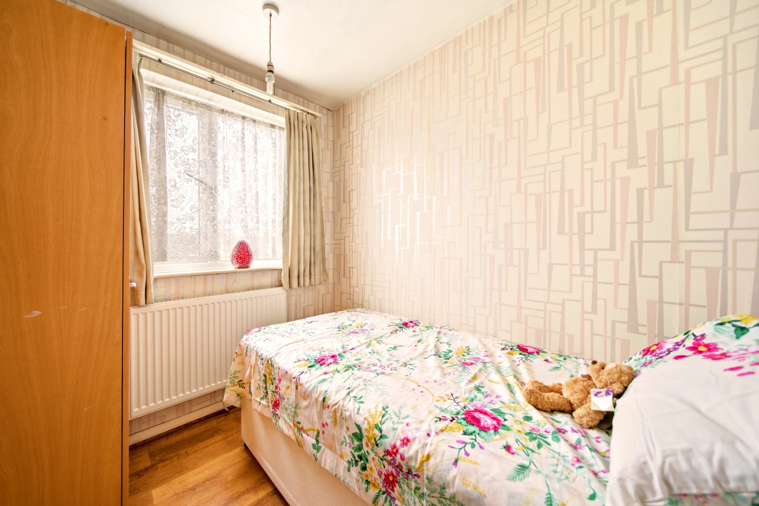 5 bed detached house for sale in 48 Boxley Drive, West Bridgford, Nottingham, Nottinghamshire, NG2 7GL  - Property Image 32