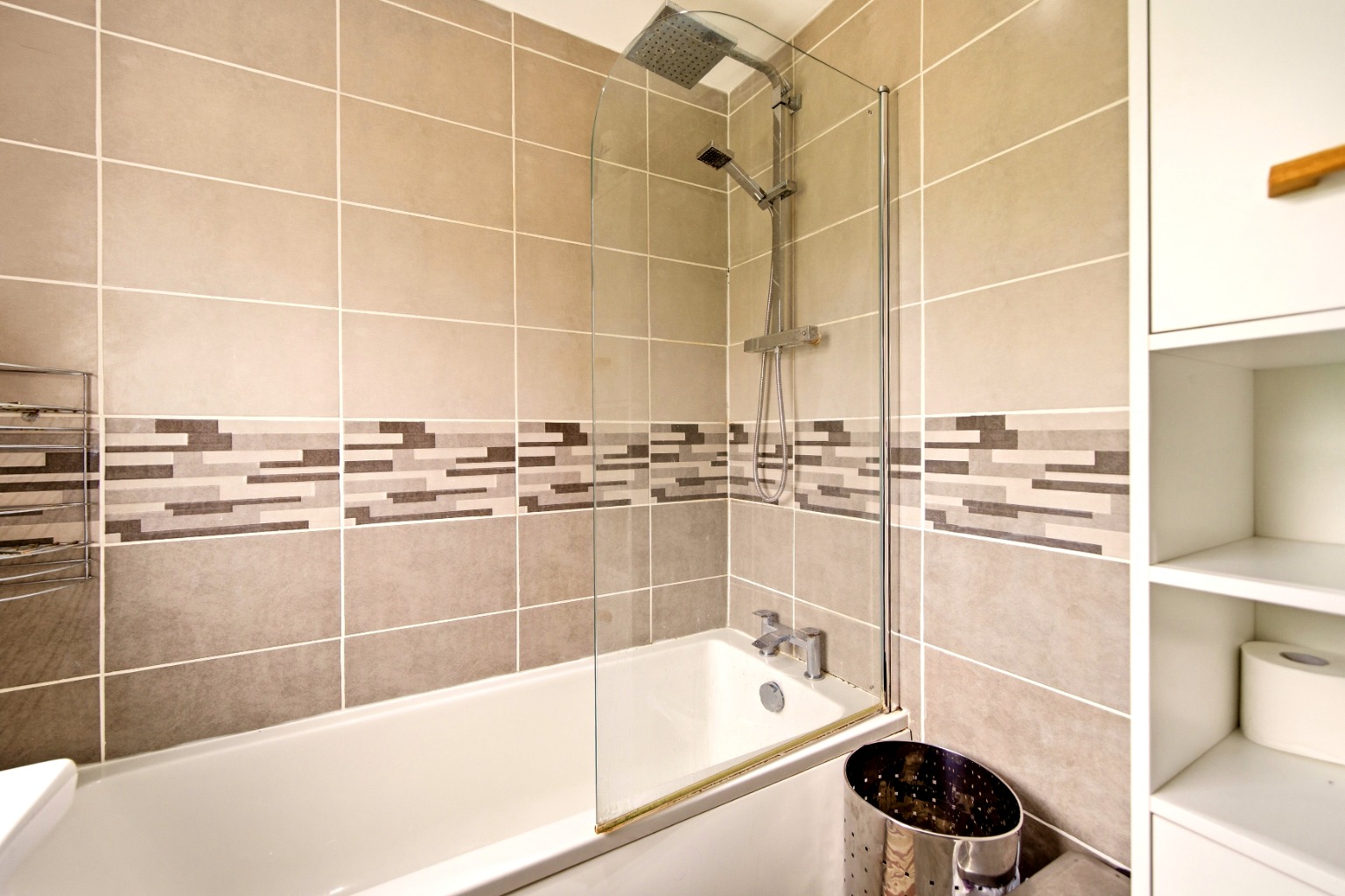 5 bed detached house for sale in 48 Boxley Drive, West Bridgford, Nottingham, Nottinghamshire, NG2 7GL 28