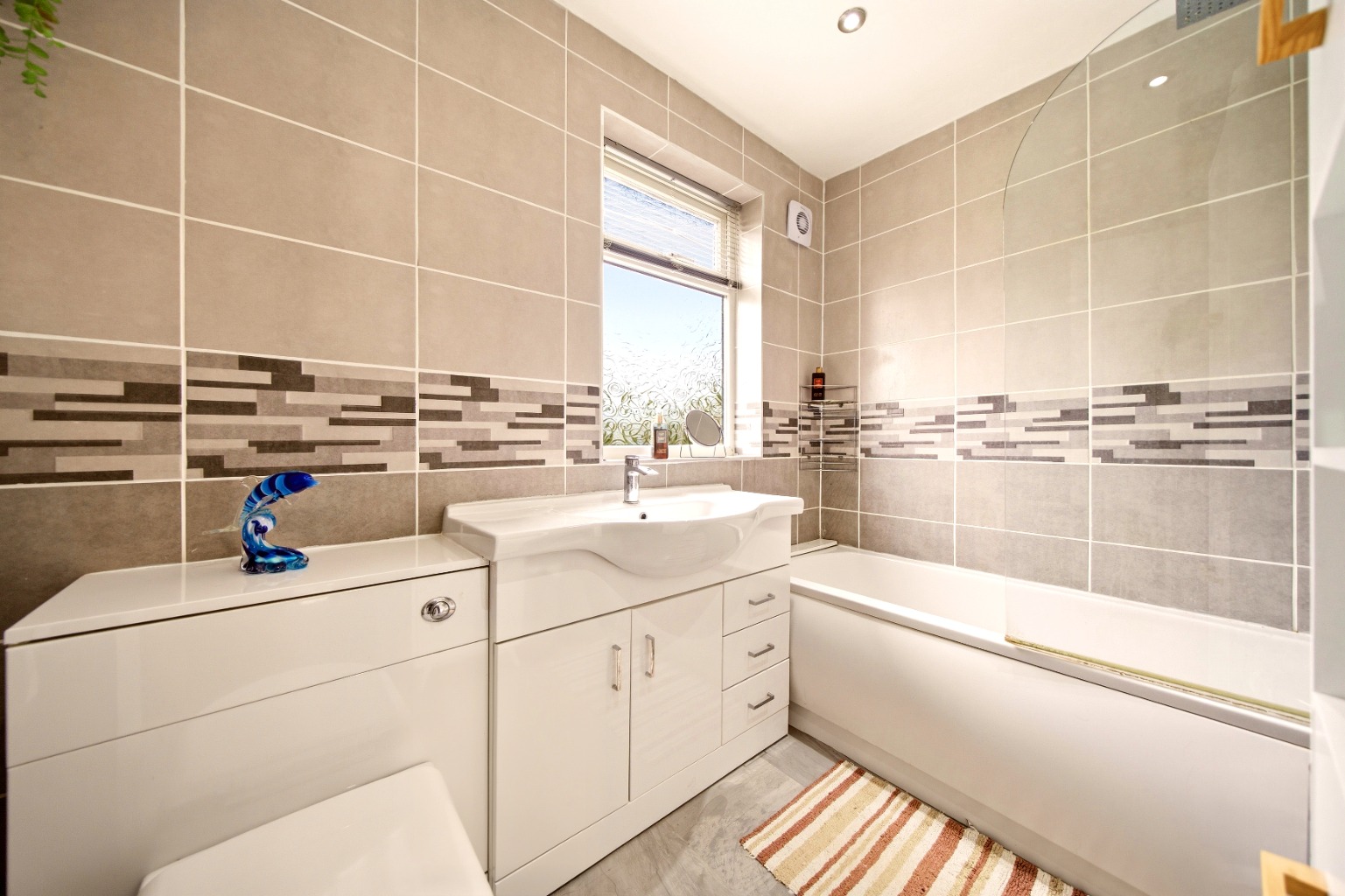 5 bed detached house for sale in 48 Boxley Drive, West Bridgford, Nottingham, Nottinghamshire, NG2 7GL 29