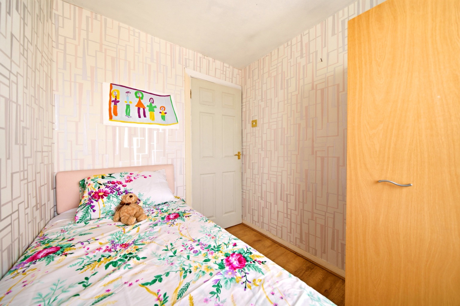 5 bed detached house for sale in 48 Boxley Drive, West Bridgford, Nottingham, Nottinghamshire, NG2 7GL  - Property Image 31