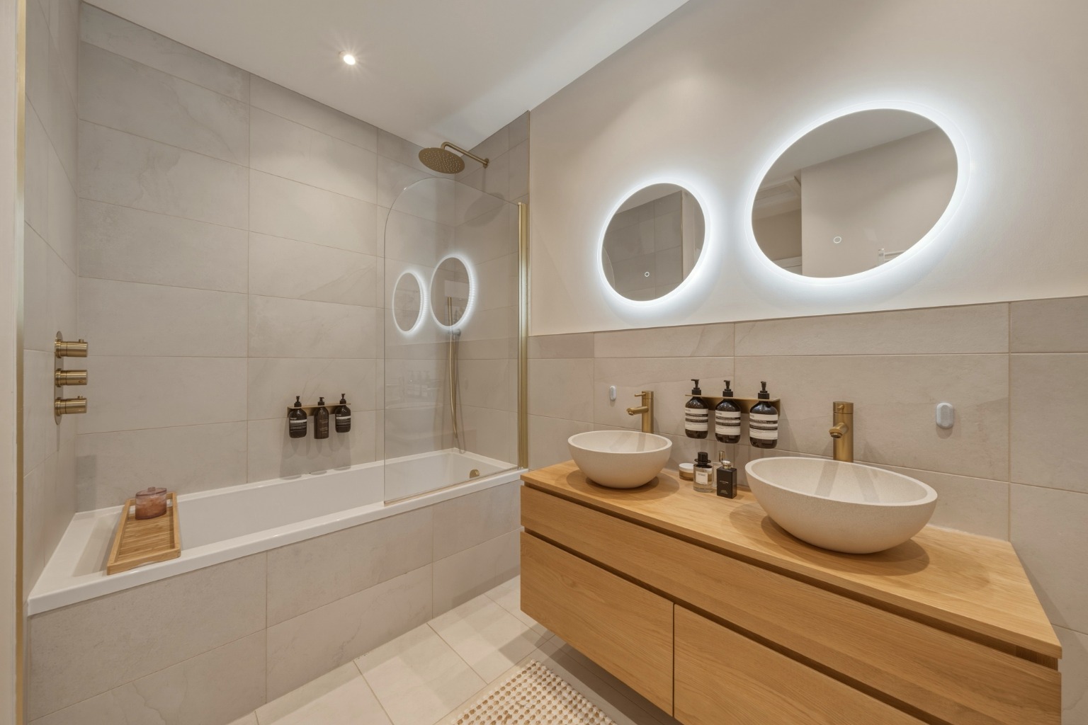 5 bed semi-detached house for sale in 6 Millicent Road, West Bridgford, Nottingham, Nottinghamshire, NG2 7LD 34