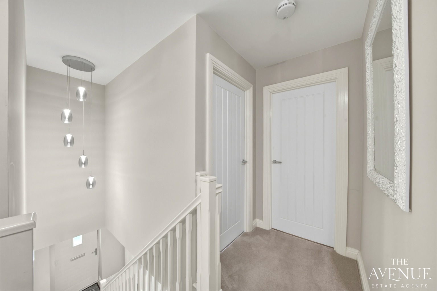 5 bed detached house for sale in 8A Mill Field Close, Burton Joyce, Nottingham, Nottinghamshire, NG14 5AA 20