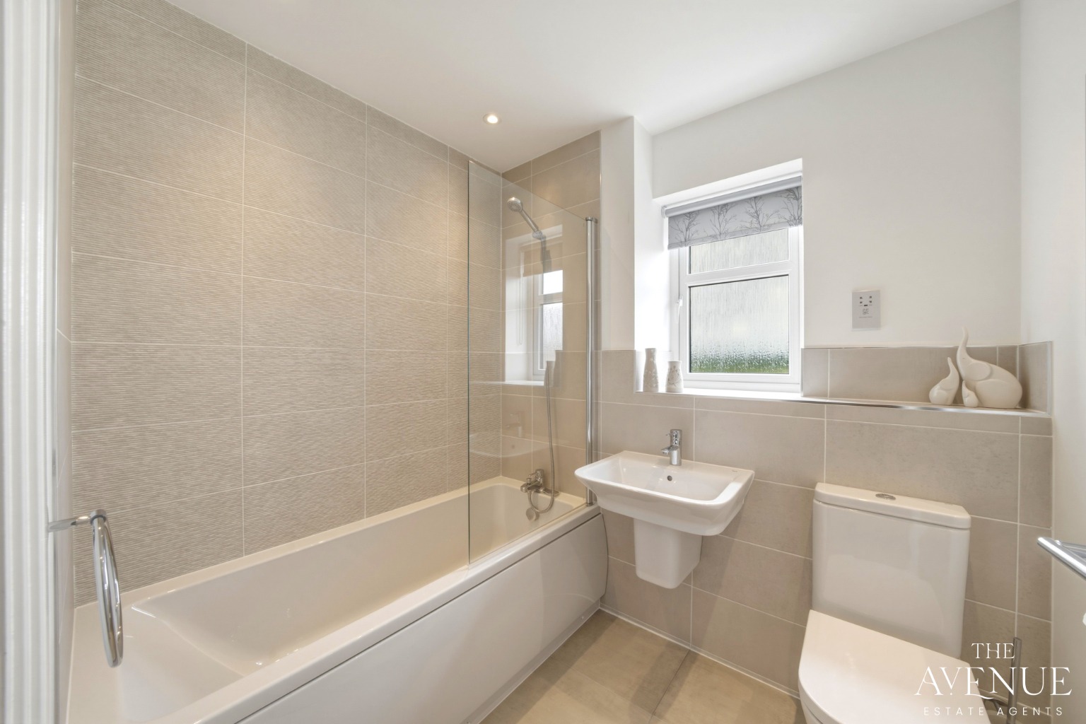 5 bed detached house for sale in 8A Mill Field Close, Burton Joyce, Nottingham, Nottinghamshire, NG14 5AA  - Property Image 30