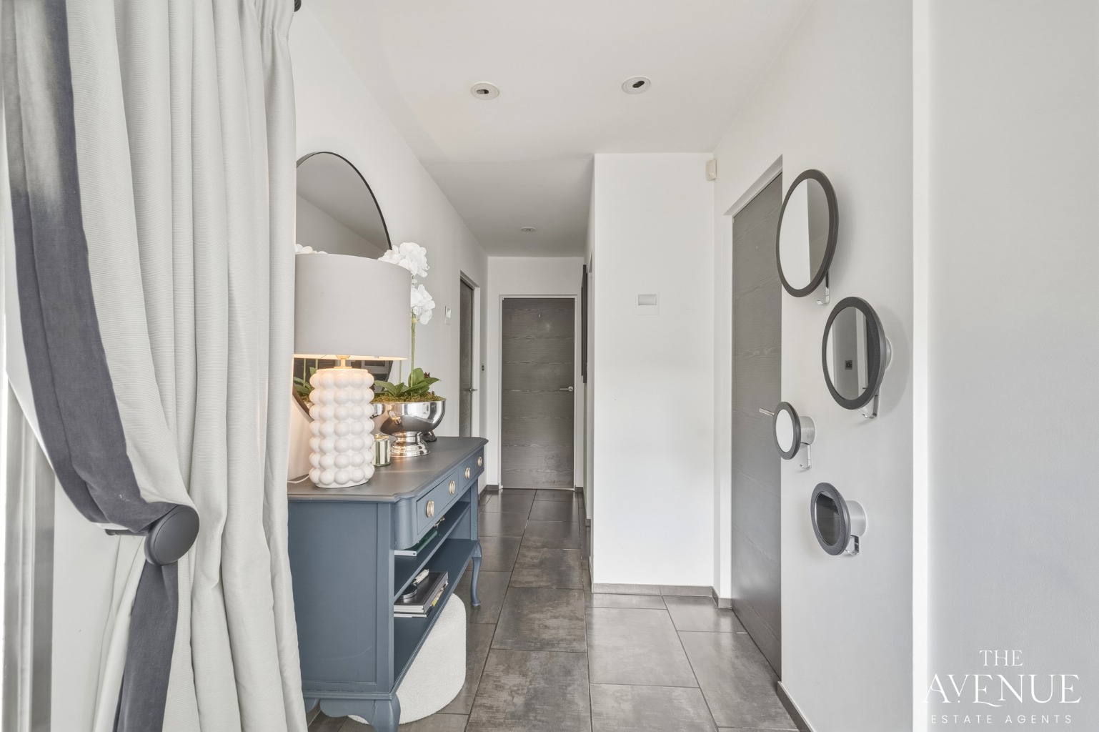 4 bed detached house for sale in 74, Burlington Road, Nottingham,  NG5 2GS 6