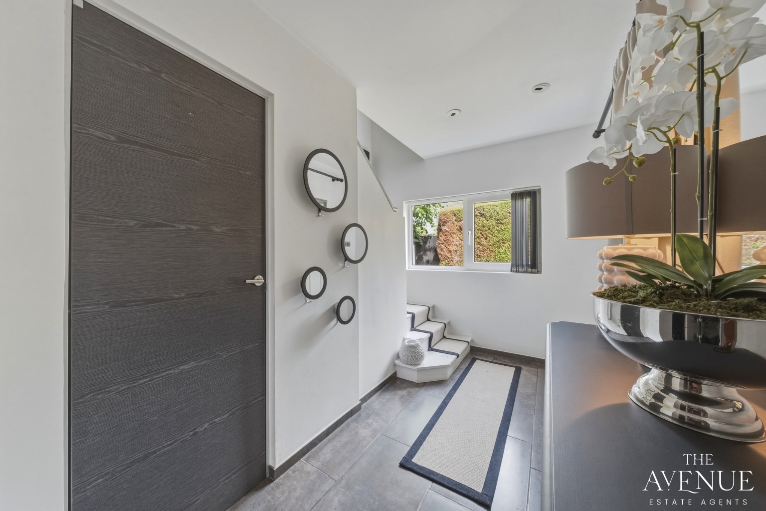 4 bed detached house for sale in 74, Burlington Road, Nottingham,  NG5 2GS 8