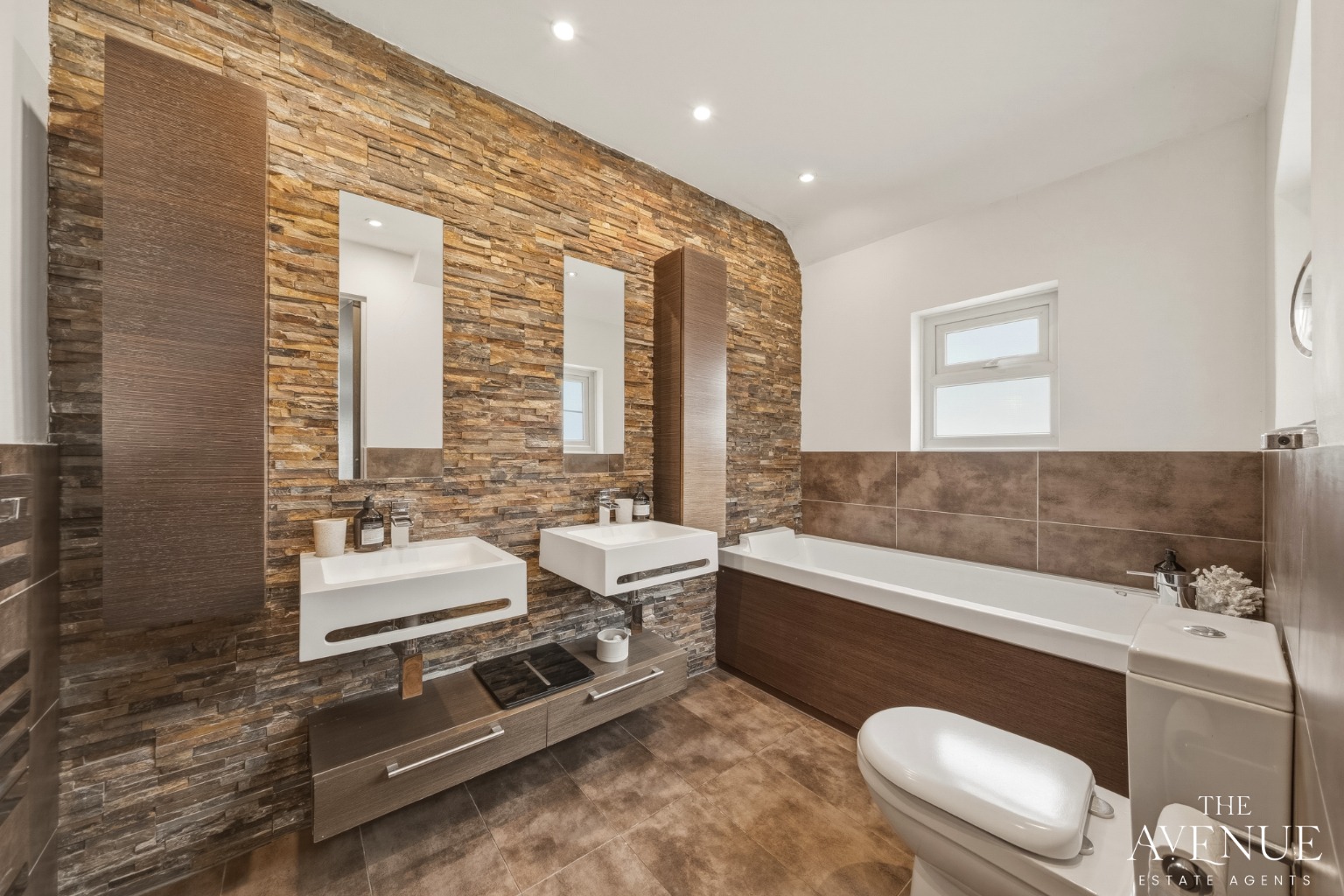 4 bed detached house for sale in 74, Burlington Road, Nottingham,  NG5 2GS  - Property Image 31