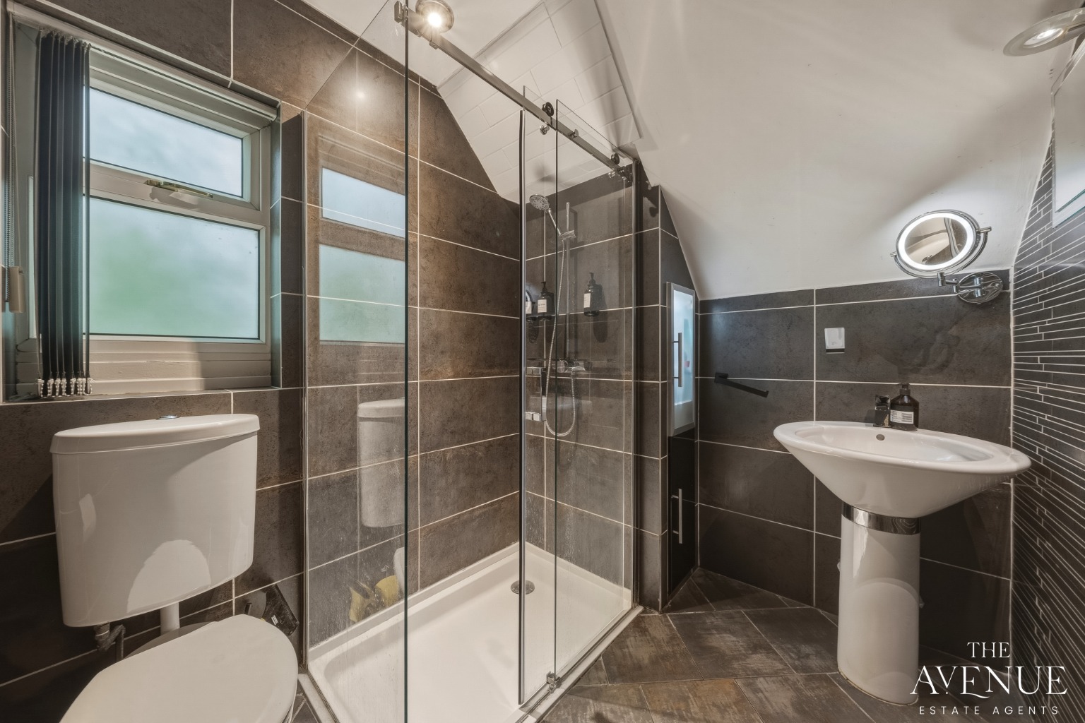 4 bed detached house for sale in 74, Burlington Road, Nottingham,  NG5 2GS 35