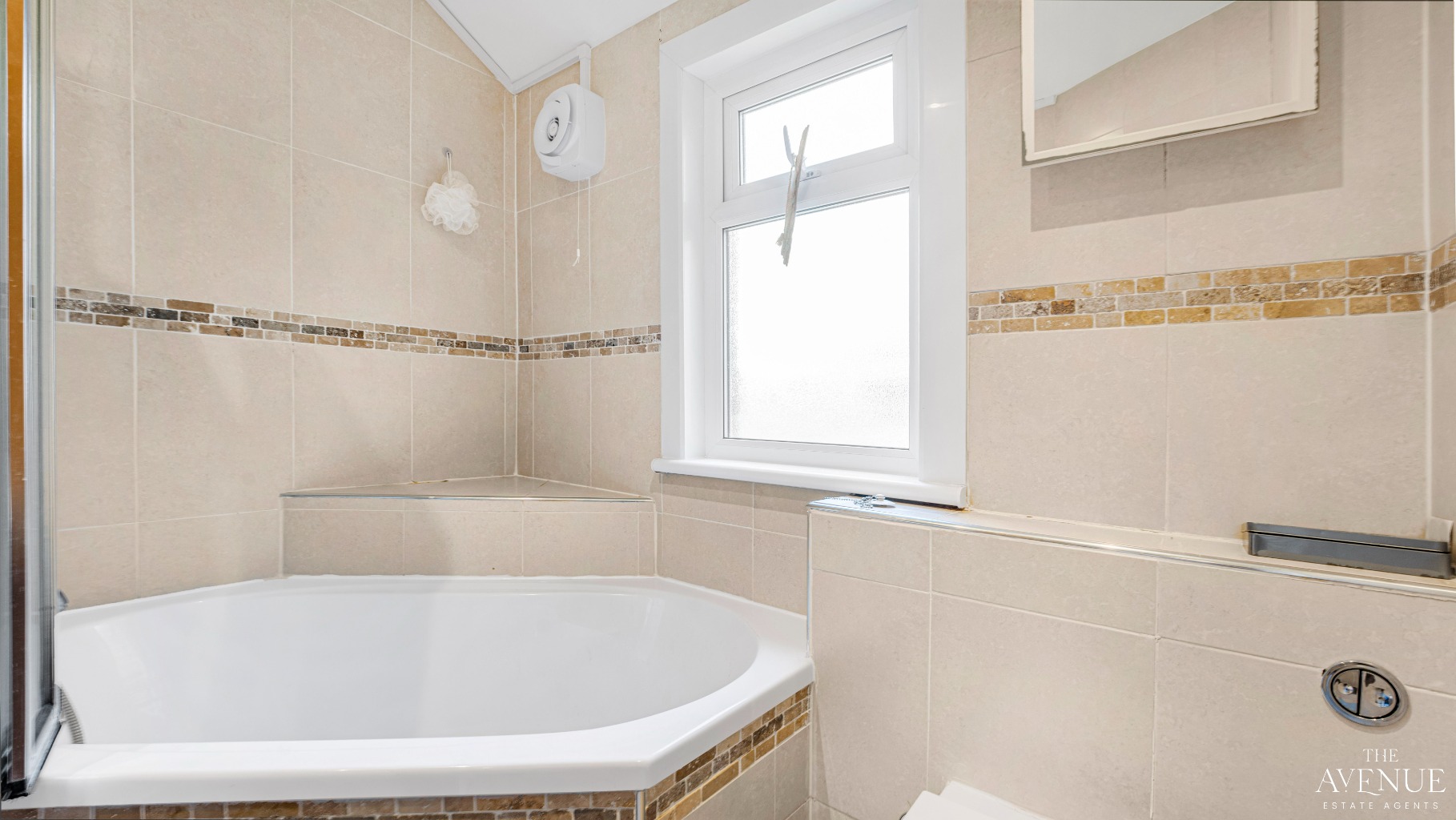 5 bed semi-detached house for sale in 34 South Road West Bridgford Nottingham Nottinghamshire NG2 7AG - Property Image 25