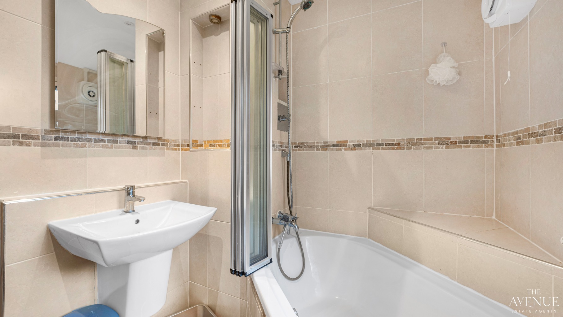5 bed semi-detached house for sale in 34 South Road West Bridgford Nottingham Nottinghamshire NG2 7AG - Property Image 24