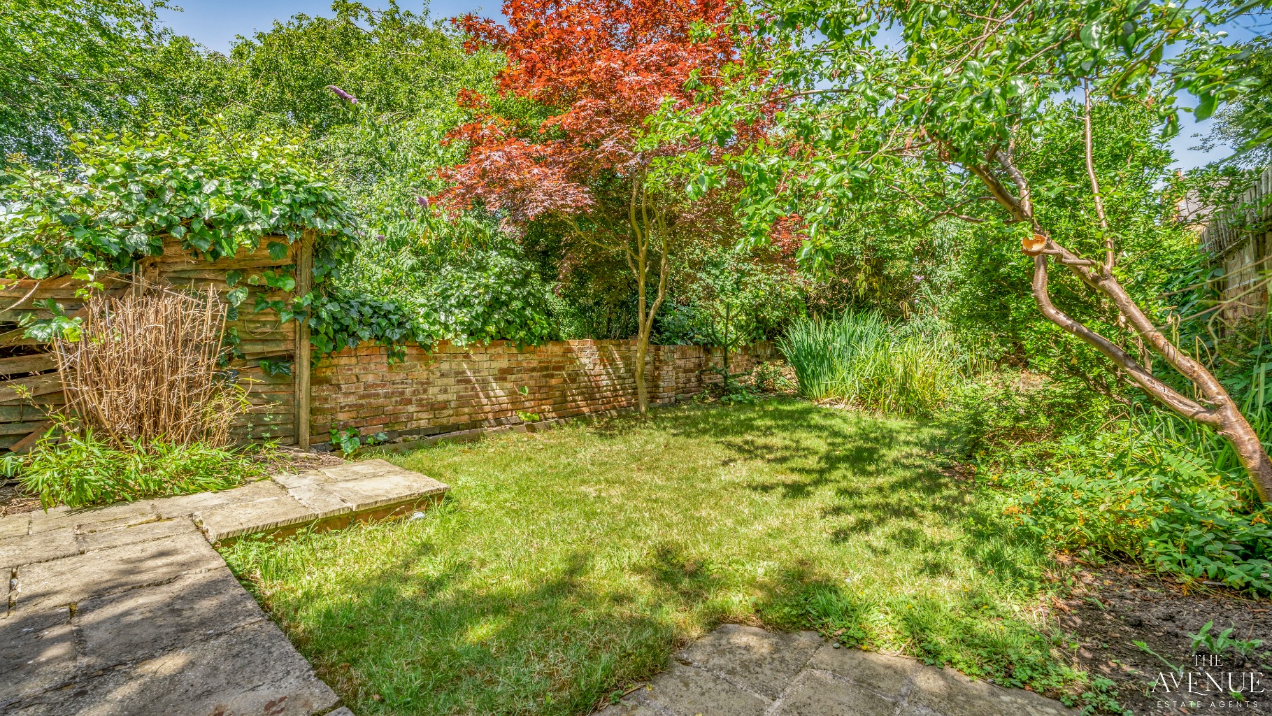 5 bed semi-detached house for sale in 34 South Road West Bridgford Nottingham Nottinghamshire NG2 7AG - Property Image 37