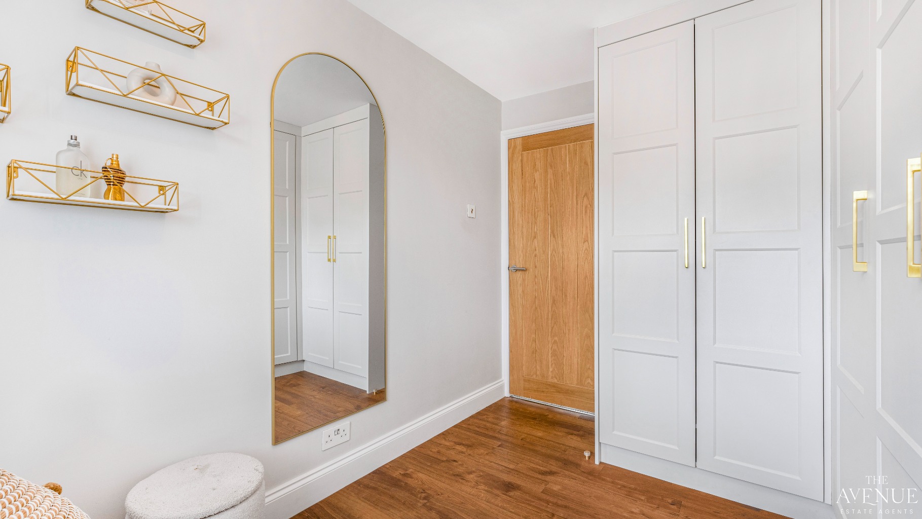 3 bed semi-detached house for sale in 20 Mensing Avenue Cotgrave Nottingham Nottinghamshire NG12 3HY  - Property Image 26
